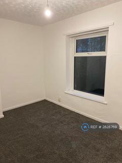 undefined, Lees Road, Oldham, OL4