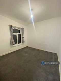 undefined, Lees Road, Oldham, OL4