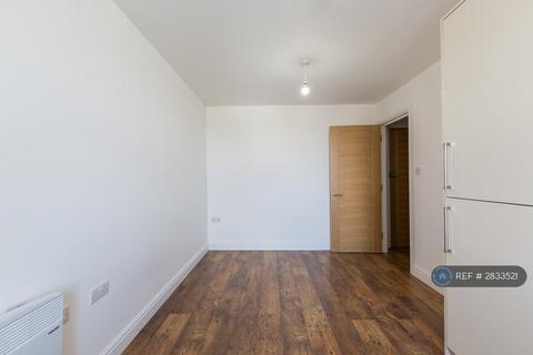 undefined, Lincoln Road, Peterborough, PE1