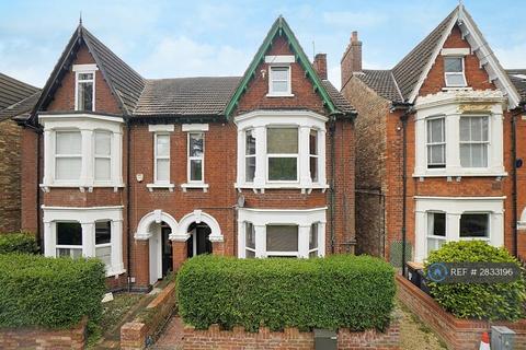 undefined, Foster Hill Road, Bedford, MK41
