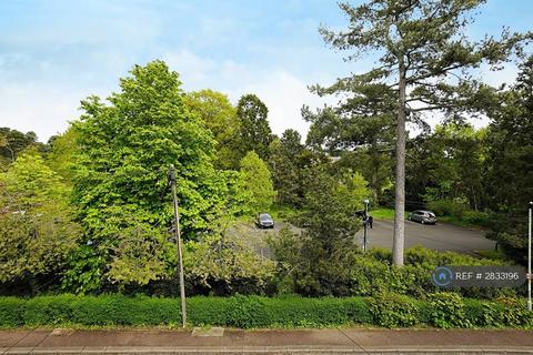 undefined, Foster Hill Road, Bedford, MK41