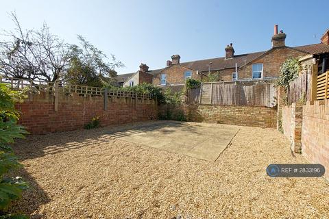 undefined, Foster Hill Road, Bedford, MK41