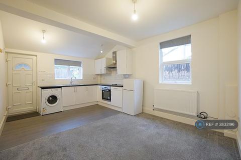 undefined, Foster Hill Road, Bedford, MK41