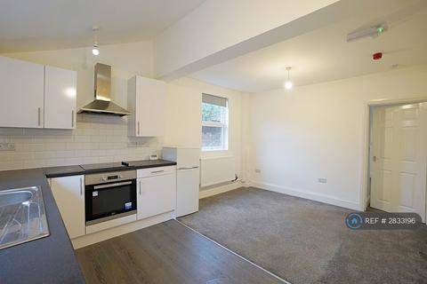 undefined, Foster Hill Road, Bedford, MK41