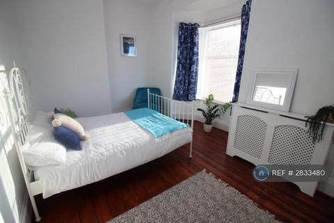 undefined, East Mount Road, Darlington, DL1