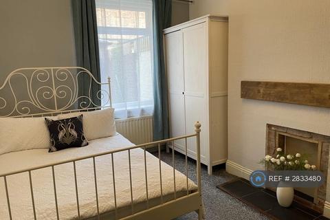 undefined, East Mount Road, Darlington, DL1