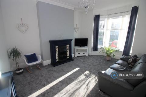 undefined, East Mount Road, Darlington, DL1