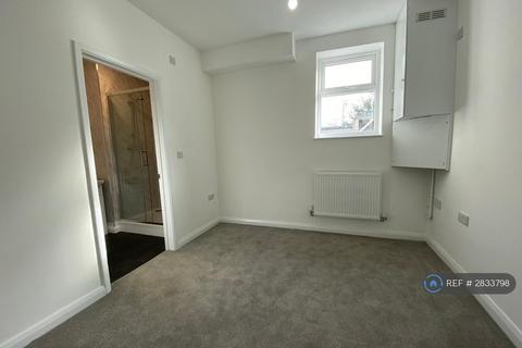 undefined, Byrkley Street, Burton-On-Trent, DE14