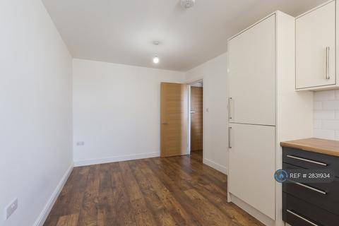 undefined, Lincoln Road, Peterborough, PE1