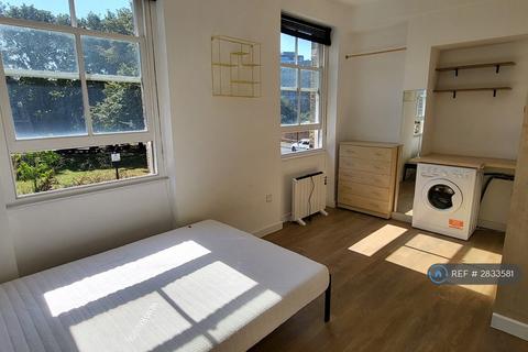 undefined, Rufford Street, London, N1