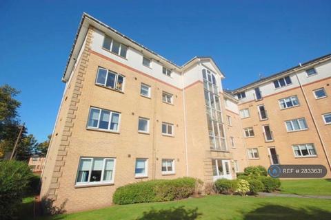 undefined, Hillview Court, Clydebank, G81