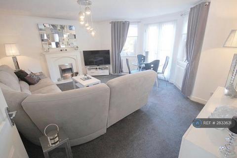 undefined, Hillview Court, Clydebank, G81