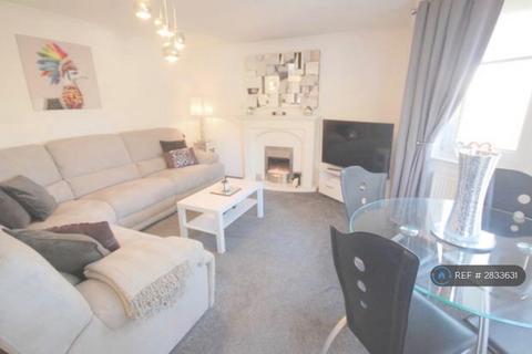 undefined, Hillview Court, Clydebank, G81