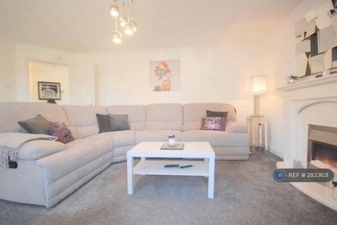 undefined, Hillview Court, Clydebank, G81