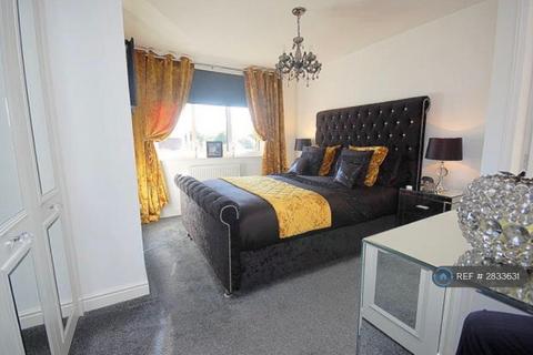 undefined, Hillview Court, Clydebank, G81