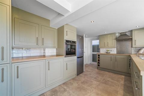 undefined, Bucks Horn Place, Belstead