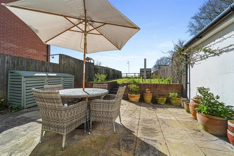 undefined, Bucks Horn Place, Belstead