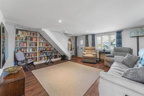 undefined, Bucks Horn Place, Belstead