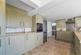 Bucks Horn Place, Belstead photo 2
