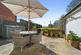 Bucks Horn Place, Belstead photo 3