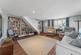 Bucks Horn Place, Belstead photo 4