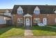 Bucks Horn Place, Belstead