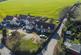 Bucks Horn Place, Belstead photo 5