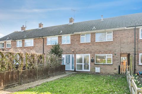 Rye Grove, Cranleigh, GU6