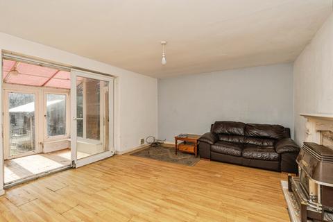 undefined, Rye Grove, Cranleigh, GU6