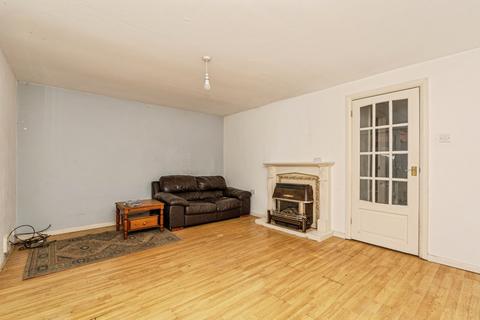 undefined, Rye Grove, Cranleigh, GU6