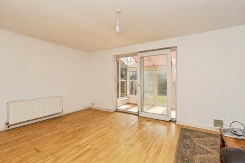 undefined, Rye Grove, Cranleigh, GU6
