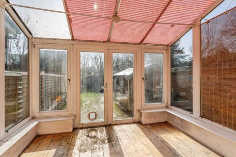 undefined, Rye Grove, Cranleigh, GU6