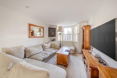 2 bedroom semi-detached house for sale, Church Street, Lower Sunbury, TW16