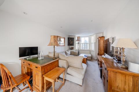 2 bedroom semi-detached house for sale, Church Street, Lower Sunbury, TW16
