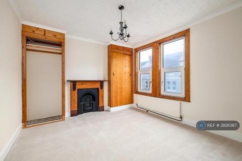 undefined, Bridwell Road, Plymouth, PL5