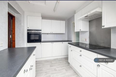 undefined, Bridwell Road, Plymouth, PL5