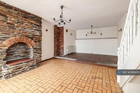 undefined, Bridwell Road, Plymouth, PL5