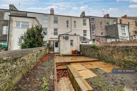 undefined, Bridwell Road, Plymouth, PL5