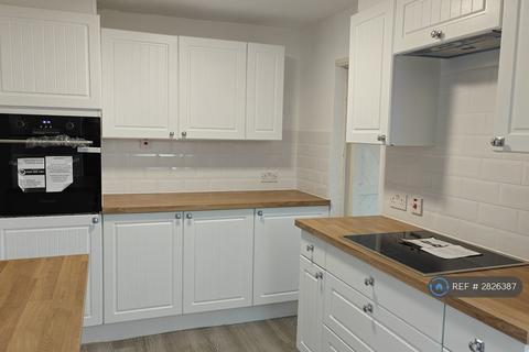 undefined, Bridwell Road, Plymouth, PL5