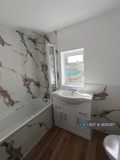 undefined, Bridwell Road, Plymouth, PL5