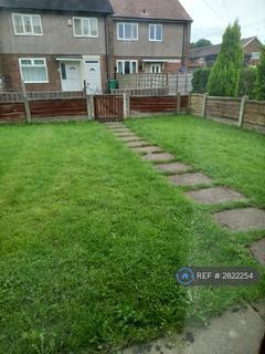 undefined, Elstead Walk, Manchester, M9