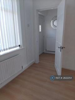 undefined, Elstead Walk, Manchester, M9