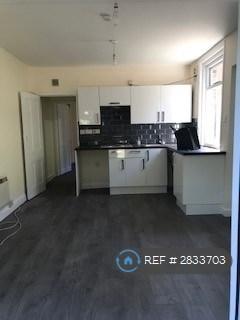 undefined, Highfield Crescent, Southampton, SO17
