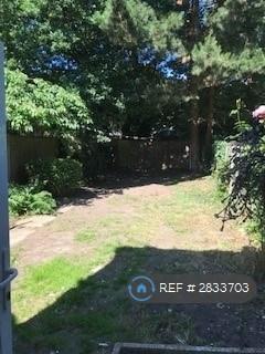 undefined, Highfield Crescent, Southampton, SO17