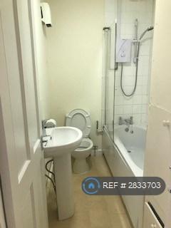 undefined, Highfield Crescent, Southampton, SO17