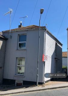 undefined, Swanpool St, Falmouth, TR11