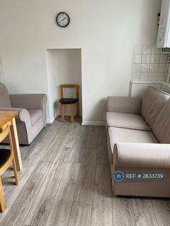 undefined, Swanpool St, Falmouth, TR11
