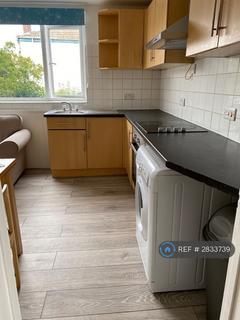 undefined, Swanpool St, Falmouth, TR11