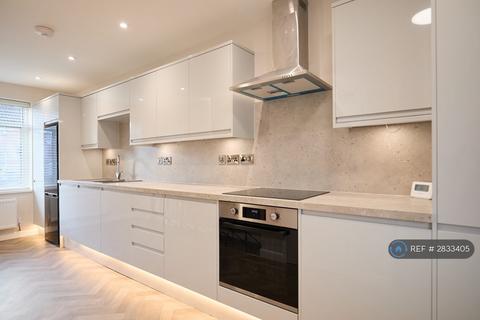 undefined, Peterkin Road, Norwich, NR4