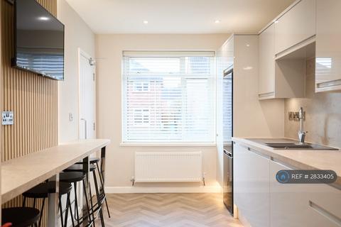 undefined, Peterkin Road, Norwich, NR4